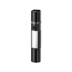 Xiaomi BHR7004GL torche et lampe de poche Noir Lampe torche LED