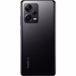 Xiaomi Redmi Note 12 Pro+ 5G 8Go 256Go Noir