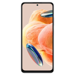 Xiaomi Redmi Note 12 Pro 4G 8Go 256Go Blanc