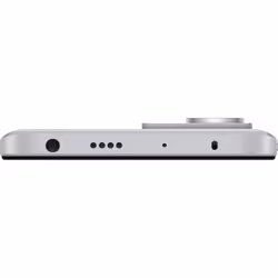 Xiaomi Redmi Note 12 Pro+ 5G 8 Go 256 Go Blanc - Vue supplémentaire 10