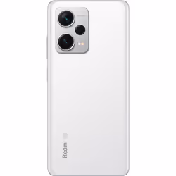 Xiaomi Redmi Note 12 Pro+ 5G 8Go 256Go Blanc