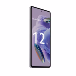 Xiaomi Redmi Note 12 Pro+ 5G 8Go 256Go Blanc