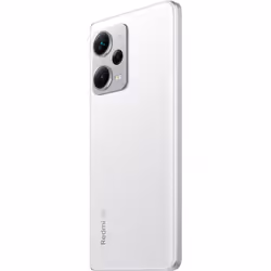 Xiaomi Redmi Note 12 Pro+ 5G 8 Go 256 Go Blanc - Vue supplémentaire 6