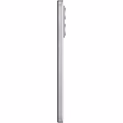 Xiaomi Redmi Note 12 Pro+ 5G 8 Go 256 Go Blanc - Vue supplémentaire 7