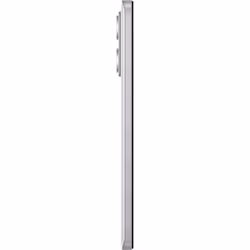 Xiaomi Redmi Note 12 Pro+ 5G 8 Go 256 Go Blanc - Vue supplémentaire 8