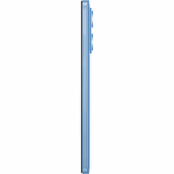 Xiaomi Redmi Note 12 Pro+ 5G 8 Go 256 Go Bleu - Vue supplémentaire 7