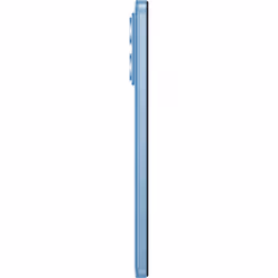 Xiaomi Redmi Note 12 Pro+ 5G 8 Go 256 Go Bleu - Vue supplémentaire 8