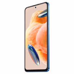 Xiaomi Redmi Note 12 Pro 4G 8Go 256Go Bleu