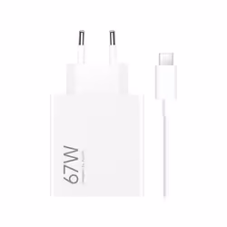 Xiaomi BHR9465EU