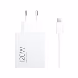 Xiaomi BHR9462EU