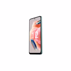 Xiaomi Redmi Note 12, 16,9 cm (6.67"), 4 Go, 128 Go, 50 MP, Android 12, Vert