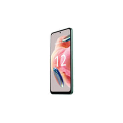 Xiaomi Redmi Note 12 4Go 128Go Vert
