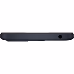 Xiaomi Redmi 12C 4 Go 128 Go Gris - Vue supplémentaire 5