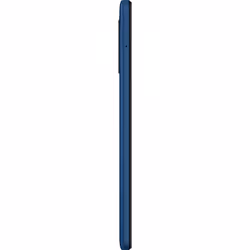 Xiaomi Redmi 12C 3 Go 32 Go Bleu - Vue supplémentaire 5