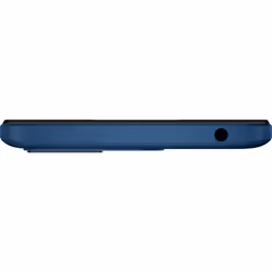 Xiaomi Redmi 12C 3 Go 32 Go Bleu - Vue supplémentaire 8