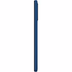 Xiaomi Redmi 12C 4 Go 128 Go Bleu - Vue supplémentaire 6