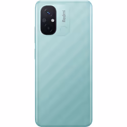 Xiaomi Redmi 12C 3Go 64Go Vert