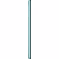 Xiaomi Redmi 12C 3 Go 64 Go Vert - Vue supplémentaire 5