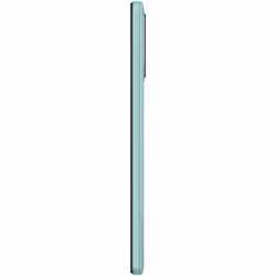 Xiaomi Redmi 12C 3 Go 64 Go Vert - Vue supplémentaire 6