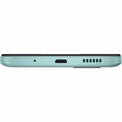Xiaomi Redmi 12C 3 Go 64 Go Vert - Vue supplémentaire 7