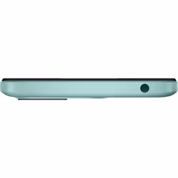 Xiaomi Redmi 12C 3 Go 64 Go Vert - Vue supplémentaire 8