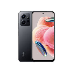 Xiaomi Redmi Note 12 4Go 128Go Gris