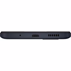 Xiaomi Redmi 12C 3 Go 64 Go Gris - Vue supplémentaire 6