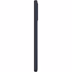 Xiaomi Redmi 12C 3 Go 64 Go Gris - Vue supplémentaire 7