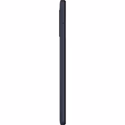 Xiaomi Redmi 12C 3 Go 32 Go Gris - Vue supplémentaire 8