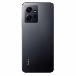 Xiaomi Redmi Note 12 4Go 128Go Gris