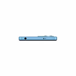 Xiaomi Redmi Note 12 4 Go 128 Go Bleu - Vue supplémentaire 10