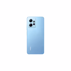 Xiaomi Redmi Note 12 4Go 128Go Bleu