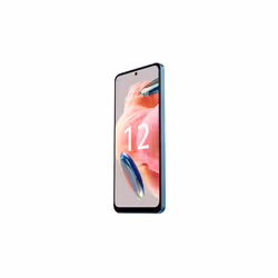 Xiaomi Redmi Note 12 4 Go 128 Go Bleu - Vue supplémentaire 4