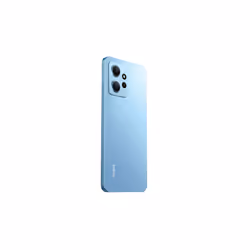 Xiaomi Redmi Note 12 4 Go 128 Go Bleu - Vue supplémentaire 5