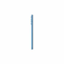 Xiaomi Redmi Note 12 4 Go 128 Go Bleu - Vue supplémentaire 7