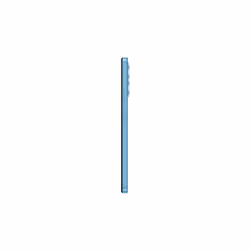 Xiaomi Redmi Note 12 4 Go 128 Go Bleu - Vue supplémentaire 8
