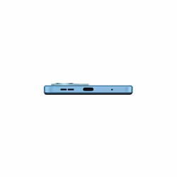 Xiaomi Redmi Note 12 4 Go 128 Go Bleu - Vue supplémentaire 9
