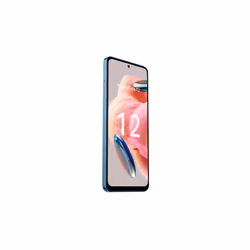 Xiaomi Redmi Note 12 4Go 64Go Bleu