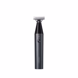 Xiaomi BHR7052EU