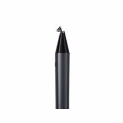 Xiaomi BHR7052EU tondeuse à cheveux Noir 14