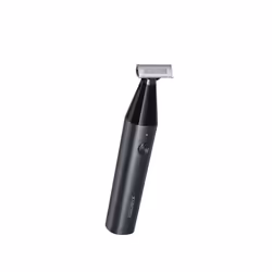 Xiaomi BHR7052EU tondeuse à cheveux Noir 14