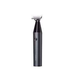 Xiaomi BHR7052EU tondeuse à cheveux Noir 14 - Vue supplémentaire 4