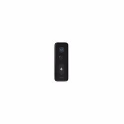 Xiaomi Smart Doorbell 3S-Gardez lesprit tranquille grâce à la surveillance à distance