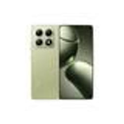 Xiaomi 14T - 12/256GB - Vert