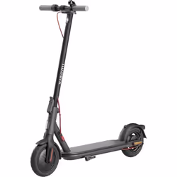 Trottinette électrique XIAOMI Scooter 4 Lite