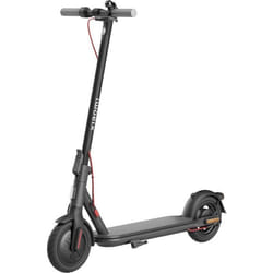 Trottinette électrique XIAOMI Scooter 4 Lite