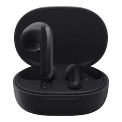 Xiaomi Redmi Buds 4 Lite Noir