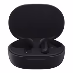 Xiaomi Redmi Buds 4 Lite Noir