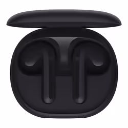 Xiaomi Redmi Buds 4 Lite Noir