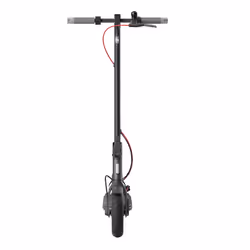 Xiaomi Electric Scooter 4 20 km/h Noir 7,65 Ah